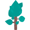 Tree_2